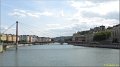 lyon110624_125 Saone